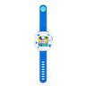Ma Première Kidi Smartwatch - bleu - Item 6 of 9